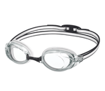 Vanquisher 3.0-10748-Clear/Clear-1