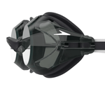 Vanquisher 3.0-17