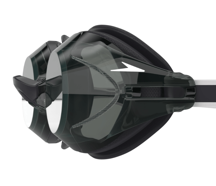 Vanquisher 3.0-17