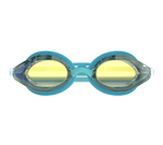 Vanquisher 3.0 Mirror-33
