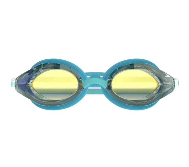 Vanquisher 3.0 Mirror-33