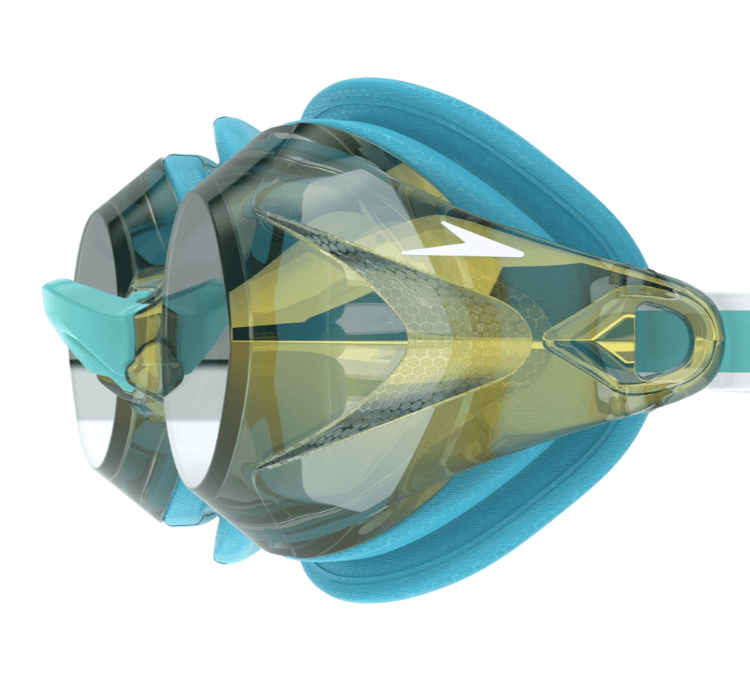 Vanquisher 3.0 Mirror-3
