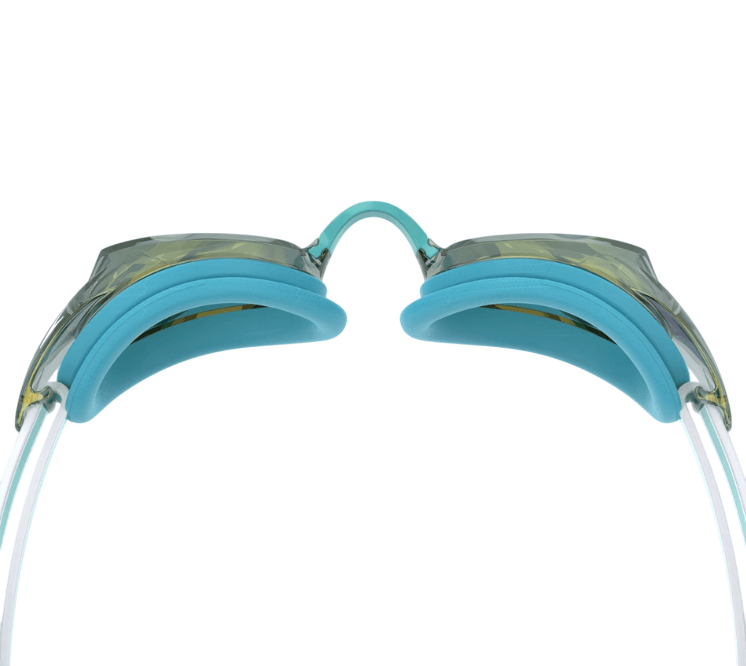 Vanquisher 3.0 Mirror-35