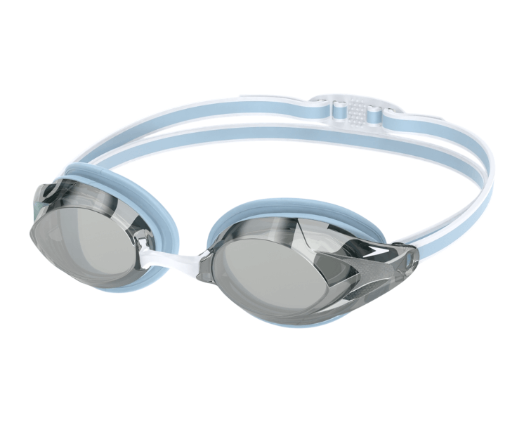 Vanquisher 3.0 Mirror-Hawaiian SKY/Grey-1