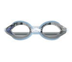 Vanquisher 3.0 Mirror-39