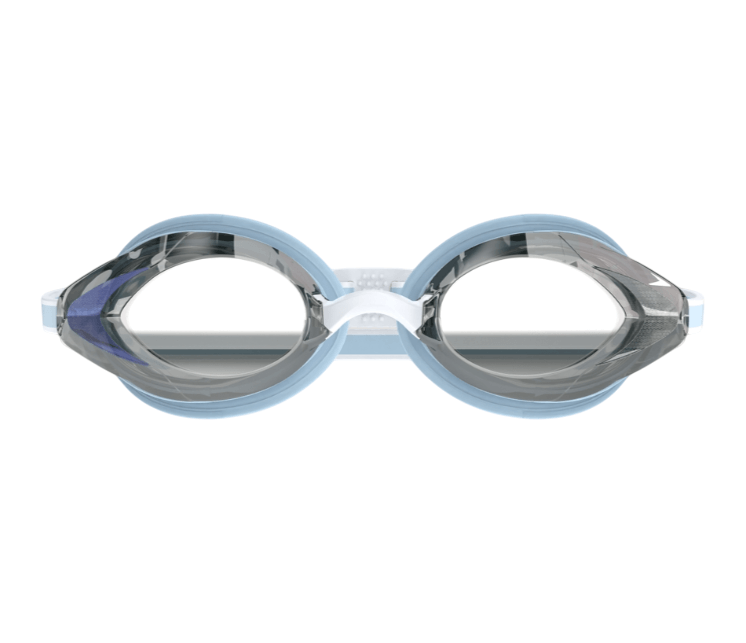Vanquisher 3.0 Mirror-25