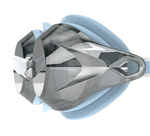 Vanquisher 3.0 Mirror-40