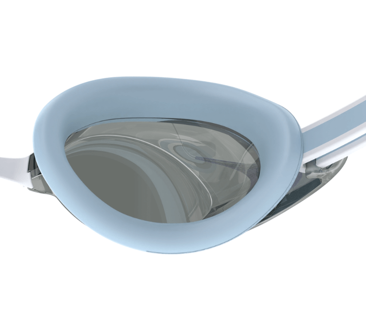 Vanquisher 3.0 Mirror-44