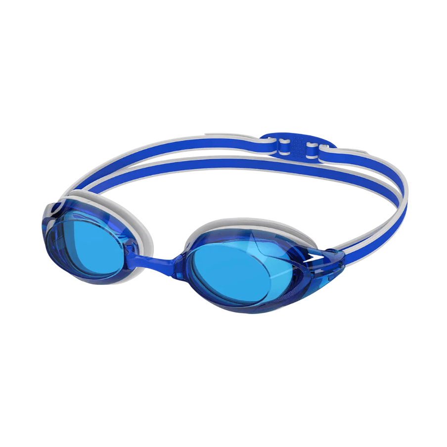 Vanq 3.0-10729-Blue/Cobalt-1
