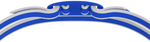/0/0/0047521_S10729_Side4.png