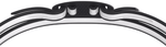 /0/0/0047521_SPE02_Side3.png
