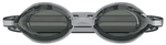 /0/0/0047521_SPE888_Side1.png