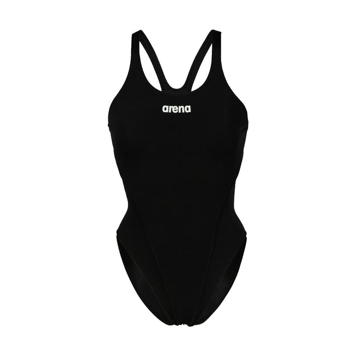 Team Challenge Solid-550-Black/White-1
