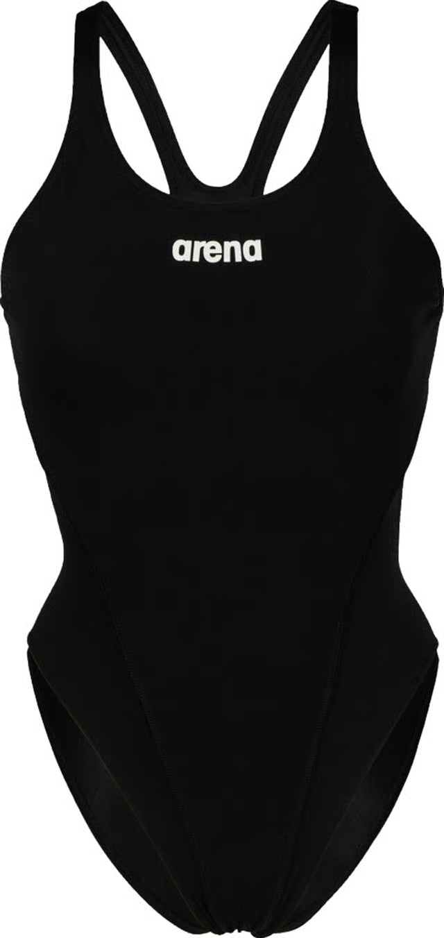Team Challenge Solid-550-Black/White-1