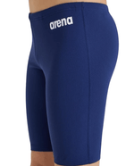 Team Swim Jammer Solid-16