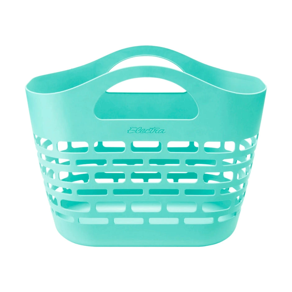 Plasket Basket Mente 44.5x18x34.3cm-1