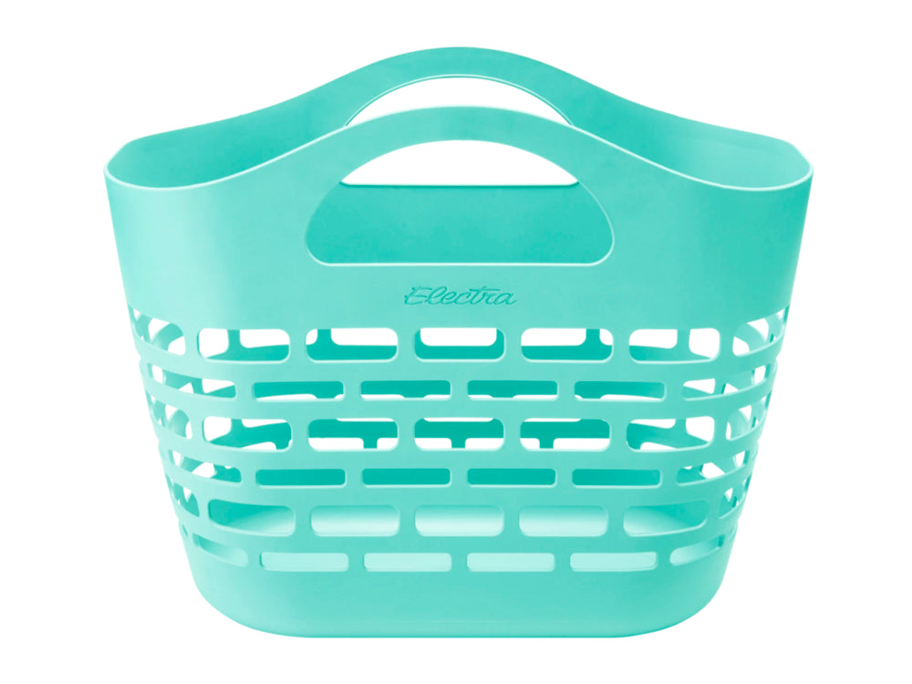 Plasket Basket Mente 44.5x18x34.3cm-1