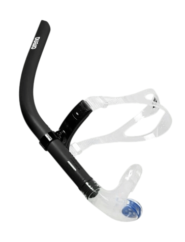 Snorkel III-7