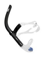 Snorkel III-1