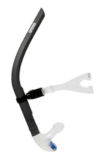 Snorkel III-8