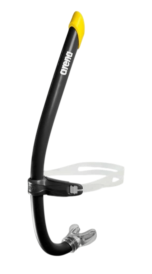 Swim Snorkel PRO III-1