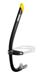 Swim Snorkel PRO III-1
