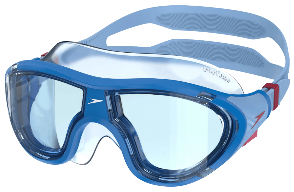 Biofuse 2.0 Mask-18661-Lagoon Blue-1