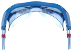 /0/0/004918_S18661_Side3.png