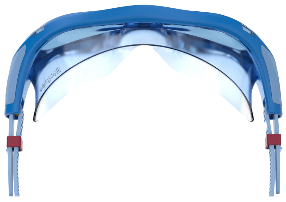 /0/0/004918_S18661_Side3.png