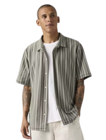 T3 Knit Camp-0003-Flynt Stripe MU-1