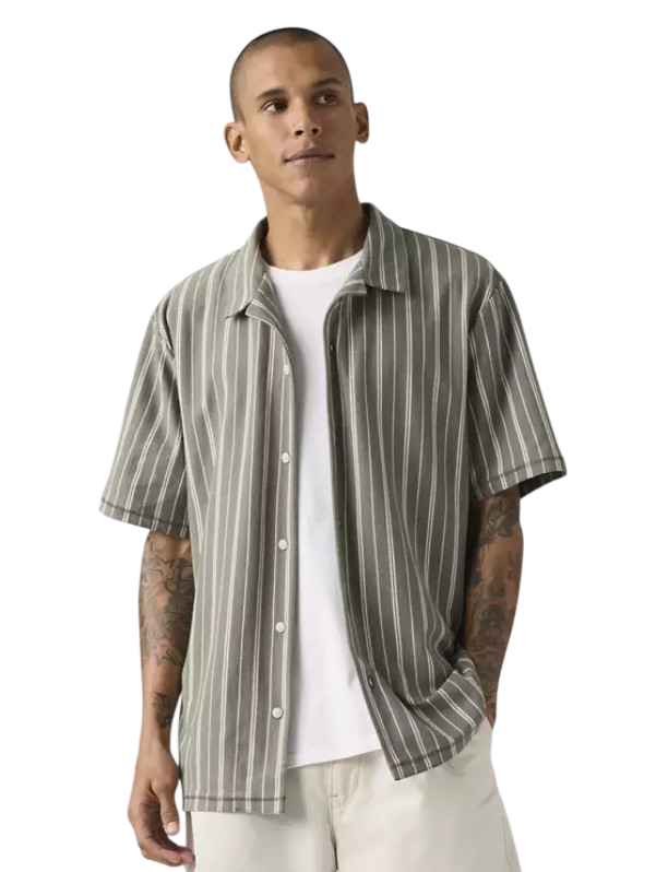 T3 Knit Camp-0003-Flynt Stripe MU-1