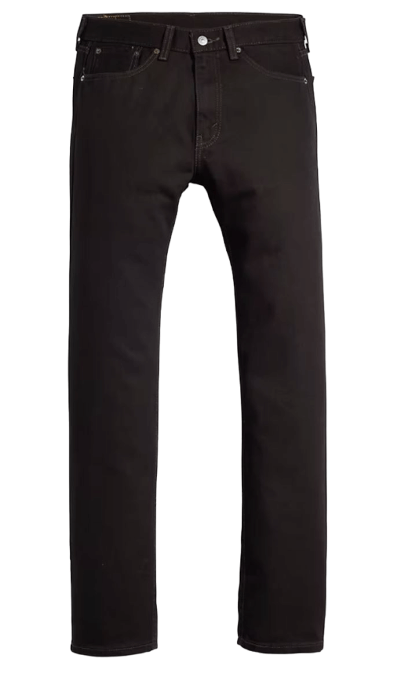 505 Regular-1