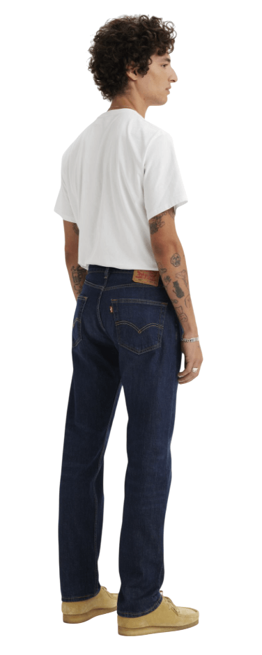 505 Regular-4