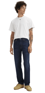 505 Regular-2195-Nail Loop Knot-1