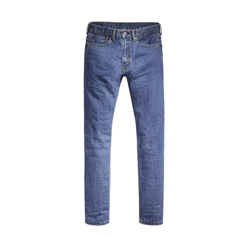 505 Regulier-4891-Medium Stonewas-1