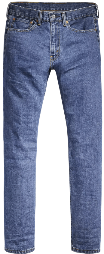 505 Regulier-4891-Medium Stonewas-1