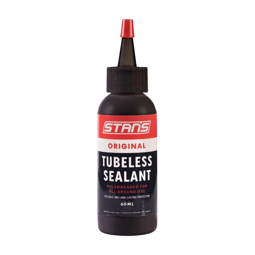 Scellant Pour Pneu 60ml-1
