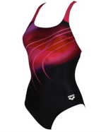 Swim PRO Back-1