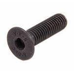 M8x30 Flat Head Screw-1