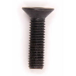 M8x30 Flat Head Screw-2