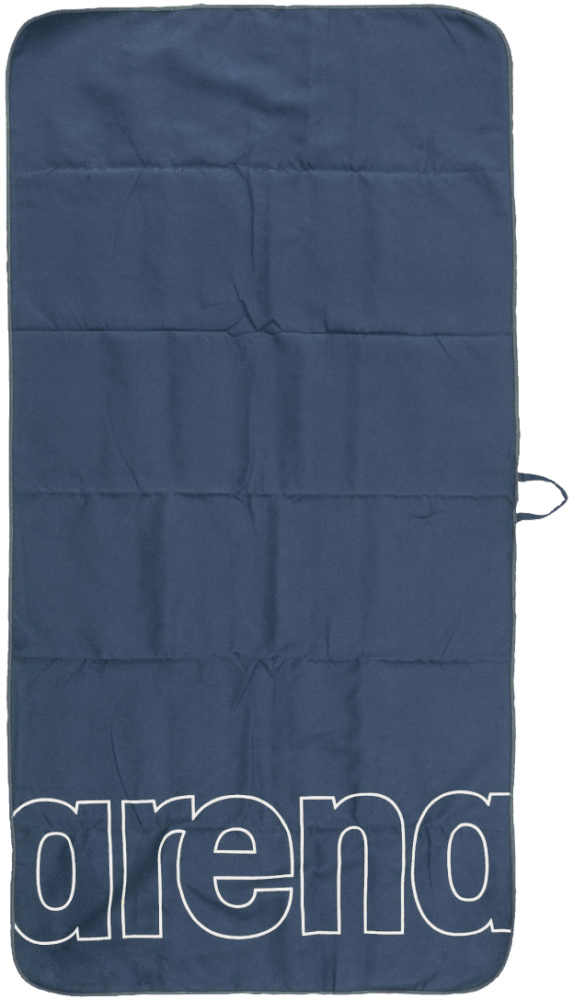 Smart Plus GYM Towel-1