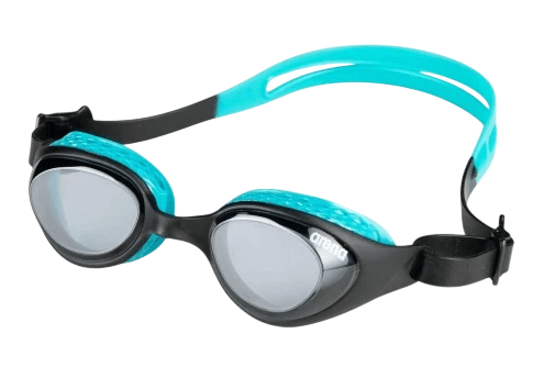 AIR-101-Smoke/Black-1