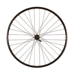 WTB Sti23 29'' Arriere-2