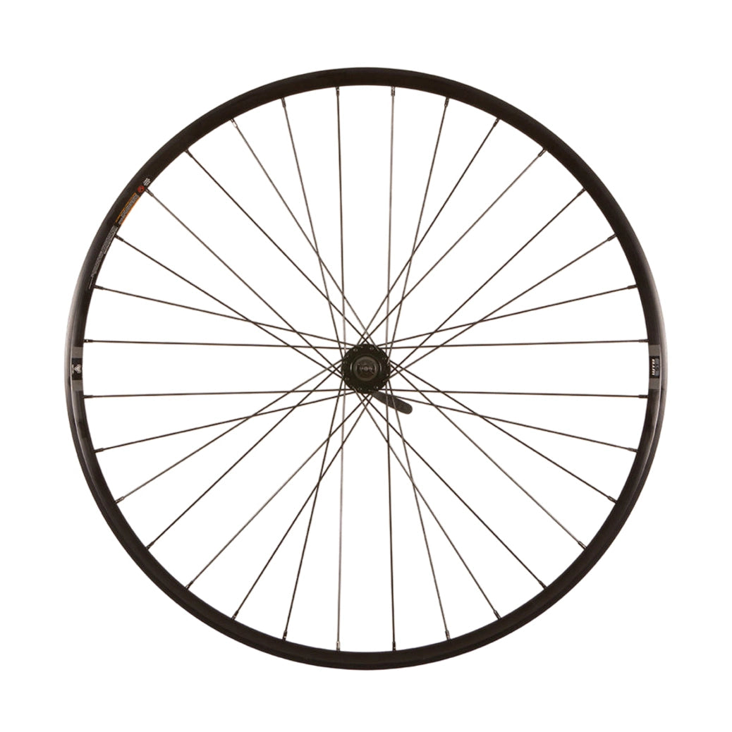 WTB Sti23 29'' Arriere-2