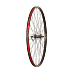 WTB Sti23 29'' Arriere-1