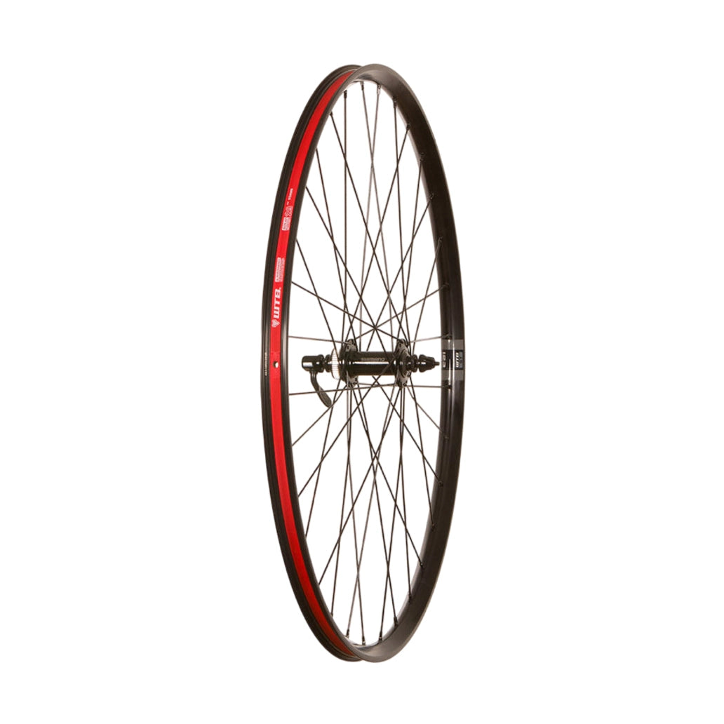WTB Sti23 29'' Arriere-1