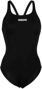 Team Swimsuit Swim PRO Solid I-7