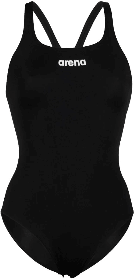Team Swimsuit Swim PRO Solid I-15