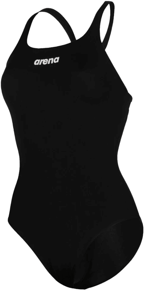 Team Swimsuit Swim PRO Solid I-16