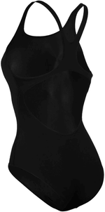 Team Swimsuit Swim PRO Solid I-9